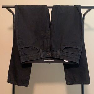 Men’s Joe’s Jeans